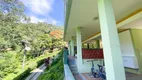 Foto 3 de Apartamento com 2 Quartos à venda, 65m² em Bonsucesso, Petrópolis