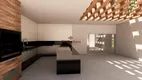 Foto 9 de Casa de Condomínio com 4 Quartos à venda, 470m² em Vila  Alpina, Nova Lima