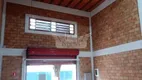 Foto 2 de Ponto Comercial para alugar, 31m² em Centro, Santo André