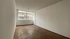 Foto 6 de Apartamento com 1 Quarto para venda ou aluguel, 40m² em Centro, Juiz de Fora