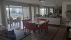 Foto 37 de Apartamento com 4 Quartos à venda, 266m² em Santo Amaro, São Paulo