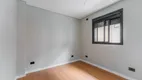 Foto 56 de Casa de Condomínio com 3 Quartos à venda, 204m² em Bacacheri, Curitiba