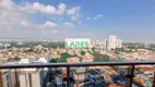 Foto 4 de Apartamento com 3 Quartos à venda, 105m² em Jardim Bonfiglioli, São Paulo