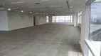 Foto 4 de Ponto Comercial para alugar, 1402m² em Chácara Santo Antônio, São Paulo