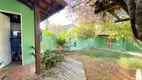 Foto 18 de Casa com 3 Quartos à venda, 172m² em Jardim Planalto de Viracopos, Campinas