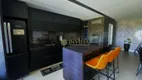 Foto 4 de Apartamento com 2 Quartos à venda, 125m² em Jurerê Internacional, Florianópolis