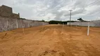 Foto 4 de Lote/Terreno à venda, 900m² em , Extremoz