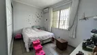 Foto 16 de Casa com 4 Quartos à venda, 350m² em Saco dos Limões, Florianópolis