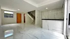 Foto 3 de Casa com 3 Quartos à venda, 90m² em Santa Mônica, Belo Horizonte