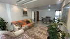 Foto 2 de Apartamento com 4 Quartos à venda, 131m² em Fernão Dias, Belo Horizonte