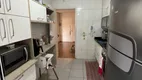 Foto 9 de Apartamento com 3 Quartos à venda, 80m² em Vila Caminho do Mar, São Bernardo do Campo