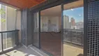 Foto 5 de Cobertura com 3 Quartos à venda, 280m² em Paraíso, São Paulo