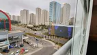 Foto 20 de Flat com 1 Quarto para alugar, 42m² em Centro, São Bernardo do Campo