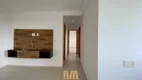 Foto 6 de Apartamento com 3 Quartos à venda, 75m² em Piçarreira, Teresina