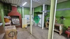 Foto 36 de Sobrado com 2 Quartos à venda, 240m² em Pinheiros, São Paulo