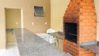Foto 7 de Apartamento com 3 Quartos à venda, 55m² em Coqueiro, Ananindeua