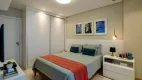 Foto 13 de Apartamento com 3 Quartos à venda, 145m² em Barra, Salvador