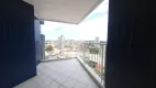 Foto 4 de Apartamento com 2 Quartos à venda, 173m² em Jardim Macarengo, São Carlos