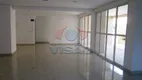 Foto 29 de Apartamento com 2 Quartos à venda, 60m² em Centro, Indaiatuba