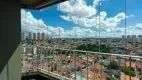 Foto 8 de Apartamento com 3 Quartos à venda, 90m² em Jardim Colombo, São Paulo