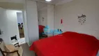 Foto 15 de Apartamento com 3 Quartos à venda, 115m² em Itararé, São Vicente