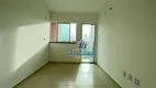 Foto 16 de Casa com 3 Quartos à venda, 96m² em Pajuçara, Maracanaú