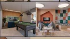 Foto 26 de Apartamento com 3 Quartos à venda, 119m² em Tabuleiro, Barra Velha
