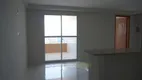 Foto 23 de Apartamento com 3 Quartos à venda, 82m² em Manaíra, João Pessoa