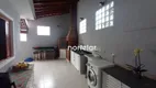 Foto 20 de Casa com 3 Quartos à venda, 350m² em Vila Palmeiras, São Paulo