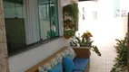 Foto 15 de Apartamento com 4 Quartos à venda, 220m² em Palmares, Belo Horizonte