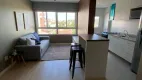 Foto 6 de Apartamento com 2 Quartos à venda, 66m² em Petrópolis, Porto Alegre