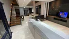 Foto 5 de Casa de Condomínio com 3 Quartos à venda, 260m² em Villa Verde, Franco da Rocha
