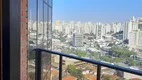 Foto 53 de Apartamento com 3 Quartos à venda, 160m² em Bosque da Saúde, São Paulo