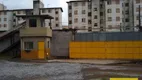 Foto 6 de Lote/Terreno para alugar, 8000m² em Centro, São Bernardo do Campo