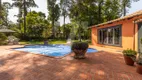 Foto 6 de Casa com 5 Quartos à venda, 750m² em Alto de Pinheiros, São Paulo