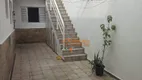 Foto 12 de Casa com 2 Quartos à venda, 170m² em Jardim do Papai, Guarulhos