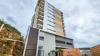 Foto 28 de Apartamento com 2 Quartos à venda, 52m² em Granbery, Juiz de Fora