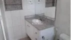 Foto 2 de Apartamento com 3 Quartos à venda, 190m² em Tabajaras, Uberlândia