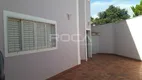 Foto 29 de Casa com 5 Quartos para venda ou aluguel, 449m² em Jardim Canadá, Ribeirão Preto