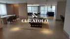 Foto 14 de Apartamento com 2 Quartos à venda, 62m² em Vila Guarani, São Paulo