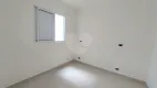 Foto 22 de Apartamento com 2 Quartos para venda ou aluguel, 37m² em Tucuruvi, São Paulo