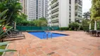 Foto 56 de Apartamento com 3 Quartos à venda, 273m² em Alto de Pinheiros, São Paulo