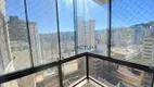 Foto 29 de Cobertura com 4 Quartos à venda, 290m² em Buritis, Belo Horizonte