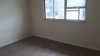 Foto 10 de Apartamento com 3 Quartos à venda, 85m² em Cascadura, Rio de Janeiro