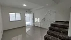 Foto 3 de Casa de Condomínio com 2 Quartos para venda ou aluguel, 80m² em Enseada, Guarujá