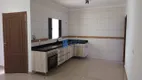 Foto 16 de Casa com 3 Quartos à venda, 88m² em Terra Bonita, Londrina