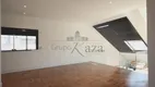 Foto 22 de Cobertura com 3 Quartos à venda, 314m² em Indianópolis, São Paulo