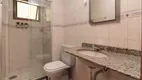 Foto 25 de Apartamento com 3 Quartos à venda, 98m² em Boa Vista, Porto Alegre