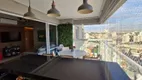 Foto 3 de Apartamento com 3 Quartos à venda, 89m² em Vila Romana, São Paulo