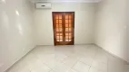 Foto 5 de Sobrado com 4 Quartos à venda, 310m² em TERRAS DE PIRACICABA, Piracicaba